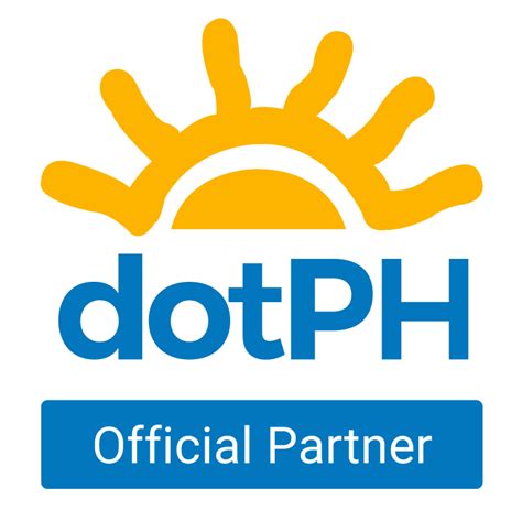 org.ph domains|The Official Domain Name Registry of the Philippines .